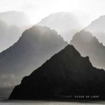 Range Of Light Cd Album