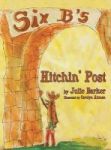Hitchin& 39 Post Hardcover