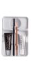Beautylash By Pro Brow Colour - Black Brown