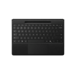 Microsoft Surface Pro Flex Type Cover - Black - Braintree Shop