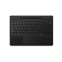 Microsoft Surface Pro Flex Type Cover Black Keyboard Case