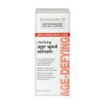 Age Defying Spot Serum