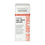 Age Defying Spot Serum