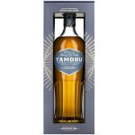 Distinction Edition 3 Quercus Alba Distinction III