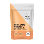 Liposomal Vitamin C