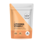 Liposomal Vitamin C