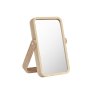 Table Top Vanity Mirror