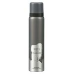 Body Spray 90ML - I'm Original X 4