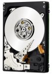 Lenovo Isg Thinksystem 2.5" 2.4TB 10K Sas 12GB Hot Swap 512E Hdd V2