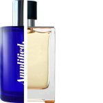 Hermes - Terre D'hermes Impression Amplified