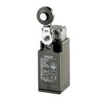 E10100EI 10A Limit Switch