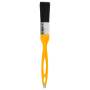 Glo Tool Paint Brush 1" - 12 Pack PB1