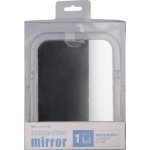 Clicks Double-sided Mirror