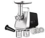 Moulinex HV8 2000W Meat Mincer