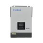 Pure Sine Wave Inverter - 48VDC / 5.5KW / 5500W