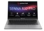 Packard Bell Senna R32 Pro 14.1 Ryzen 3 16GB + 512GB SSD Win 11 Laptop