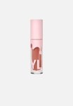 High Gloss - Candy K