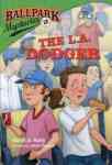 The L.A. Dodger Paperback