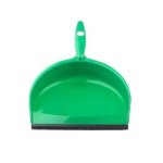 Dust Pan Only – Green – BRBR-2145