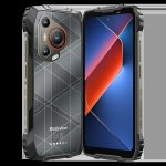 Blackview BL7000 Rugged Phone – 6.78"+ MT6835V TZB Octa Core +android