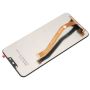 Lcd Screen Digitizer Compatible With Huawei MATE20 Lite