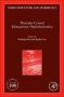 Photonic Crystal Metasurface Optoelectronics Volume 100   Hardcover