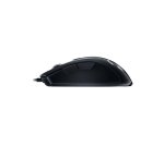 Genius M6-600 Scorpion Gaming Mouse