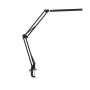 USB LED Dimmable Desk Arm