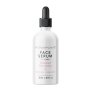 The Beauty Worx Face Serum Retinol 30ML