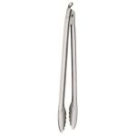 Roesle Braai Tongs - 40CM