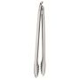 Roesle Braai Tongs - 40CM