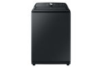 Samsung WA21A8370GV 21kg Top Loader With Bubblestorm™