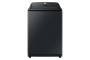 Samsung WA21A8370GV 21kg Top Loader With Bubblestorm™