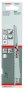 Bosch Reciprocating Saw Blade S 644 D Top For Wood