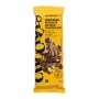Chuckles Peanuts In Milk Chocolate Slab 80 G