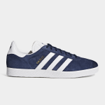 Adidas Originals Men's Gazelle Navy Sneaker