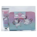 Natures Edition Unicorn Magical Treats