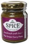 Spice And All Things Nice Thai Green Curry Paste