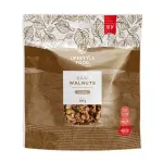 LIFESTYLE FOOD L S Food Walnuts Raw 100G