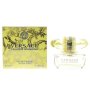 Versace Yellow Diamond 50ML Edt Parallel Import