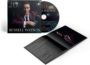 Russell Watson: 20   Cd / Album