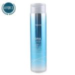 Hydra Splash Hydrating Shampoo 300ML