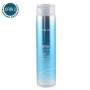 Hydra Splash Hydrating Shampoo 300ML