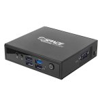 Space Digital Signage Player REC-DN73