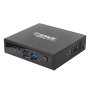 Space Digital Signage Player REC-DN73