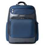 Everki EKP132S17N Onyx 17.3" Laptop Backpack