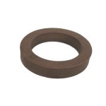 Cistern Cc Foam Ring Livestainable