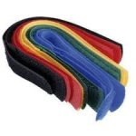 Velcro Straps