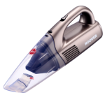 Hoover Wet & Dry Handheld Vacuum - HHWD14
