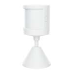 XiaoMi Motion Sensor 2S-BHR8995GL